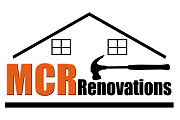 MCR Renovations